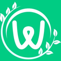 Winnove Medical Logo