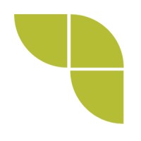 Digital Marketing Academy of Ireland Logo