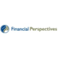 Financial Perspectives, Inc Logo