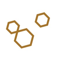 PNI Europe Logo