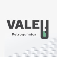 VALEU petroquímica Logo