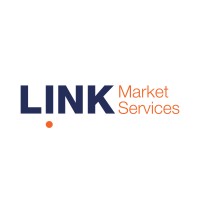 Link Market Services GmbH Logo