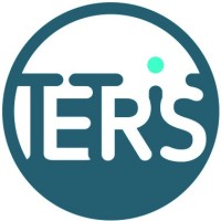 TETRIS Consulting Services Group Logo