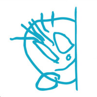 The Whelan Foundation Logo