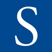 Schofield & Sims Logo