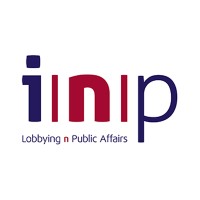 Iacovelli and Partners sprl Logo