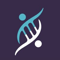 MolecularMatch Logo