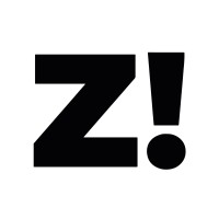 zerca! Logo