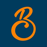 Belong Creative Logo