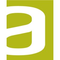 FRANCE CREDIT COURTAGE Logo