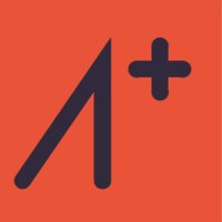 Alupréférence Logo