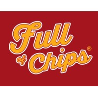 Full of Chips Inc. Logo