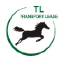 Transport Lease Logo