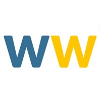 workingwise.co.uk Careers Logo