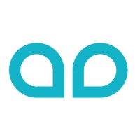 Sprout Ventures Logo