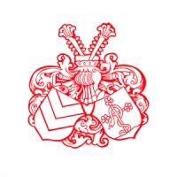 Stiftung Klosterschule Roßleben Logo