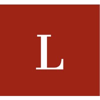 Luglio Logo