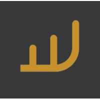 Agência Moose Marketing Logo