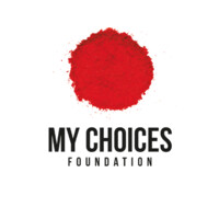 My Choices Foundation Logo