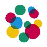 Vita Laboratoriot Oy Logo