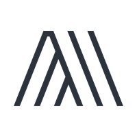 AM ENGENHARIA Logo