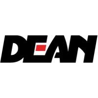 Dean Digs Logo