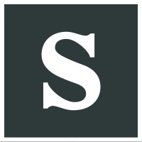 Save® Logo