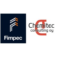 Chemitec Consulting - Fimpec Node Logo