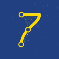 Mind7 Digital Logo