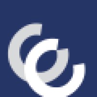 Cargo Crating Company Logo