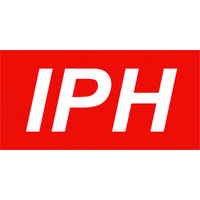IPH - Institut für Integrierte Produktion Hannover gGmbH Logo
