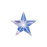 Wellness Gala Logo