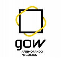 GOW Logo