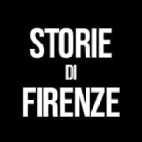 Storie di Firenze Logo