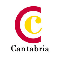Cámara de Comercio de Cantabria Logo