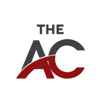 The Accommodation Club Logo