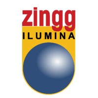 Ilumina Limitada Logo