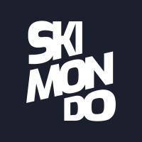 Skimondo Logo