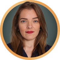 Nayara Mota Consultoria Financeira Logo