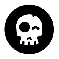 Headster Kids Logo