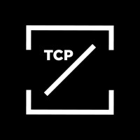 Technology Capital Partners Logo