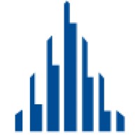 amnet Technology Solutions Logo
