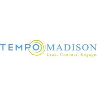 TEMPO Madison Logo