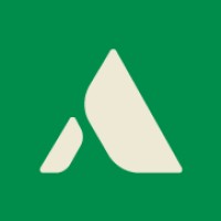 Les Alchimistes Hauts-de-France Logo