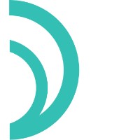 21 Knots Logo