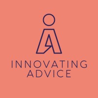Innovating Advice Logo