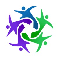 Cultures That Work, Inc. Logo