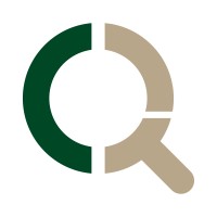 TheCannabisJobBoard.com Logo