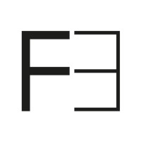 Forward Engineering North America, LLC Logo