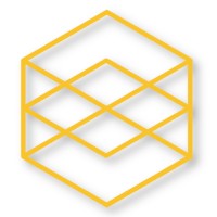 PreciseAir Logo